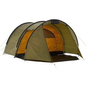 Grand Canyon Robson 4 Dome Tent - Spacious, Waterproof, Easy Setup Grand Canyon Robson 4 Dome Tent - Spacious, Waterproof, Easy Setup