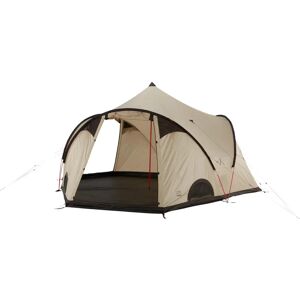 Grand Canyon Black Knob 10 - Family Tent - Mojave Desert Grand Canyon Black Knob 10 - Family Tent - Mojave Desert