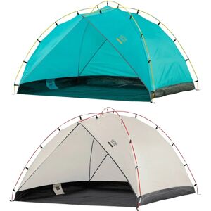 Grand Canyon Tonto Beach Tent 3 - UV Protection Tent Grand Canyon Tonto Beach Tent 3 - UV Protection Tent