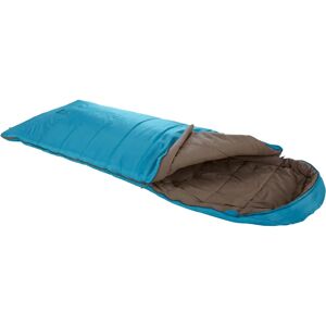 Grand Canyon Utah 3-Season Blue Sleeping Bag - Sleeping Bag Grand Canyon Utah 3-Season Blue Sleeping Bag - Sleeping Bag