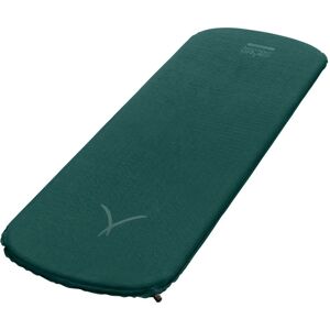 Grand Canyon Hattan 3.8 Self-Inflating Sleeping Mat - Camping Gear Grand Canyon Hattan 3.8 Self-Inflating Sleeping Mat - Camping Gear