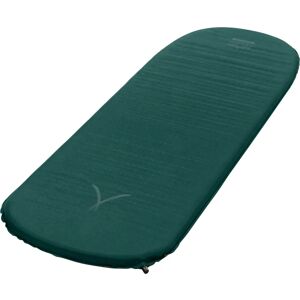 Grand Canyon Green Self-Inflating Sleeping Mat - Sleeping Mat Grand Canyon Green Self-Inflating Sleeping Mat - Sleeping Mat