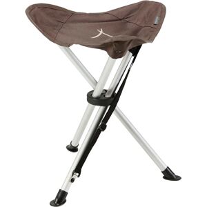 Grand Canyon SUPAI Camping Chair - Lightweight, Stable, Foldable Grand Canyon SUPAI Camping Chair - Lightweight, Stable, Foldable