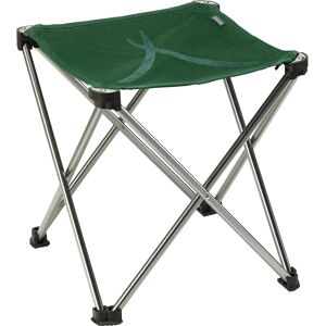 Grand Canyon SINYALA MINI Camping Chair - Lightweight, Aluminum, Green Grand Canyon SINYALA MINI Camping Chair - Lightweight, Aluminum, Green