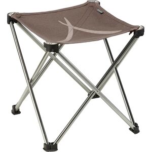Grand Canyon Sinyala Mini - Lightweight Camping Chair Grand Canyon Sinyala Mini - Lightweight Camping Chair