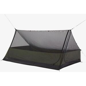 Nordisk Troms Mesh Cabin - 2 Person Tent - Green Nordisk Troms Mesh Cabin - 2 Person Tent - Green