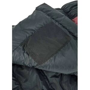 Nordisk Voyage 500 M - Leichter Daunenschlafsack - Winter Nordisk Voyage 500 M - Leichter Daunenschlafsack - Winter