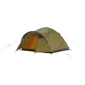 Grand Canyon Topeka 3 Oliv Kuppelzelt - Zelt Grand Canyon Topeka 3 Oliv Kuppelzelt - Zelt
