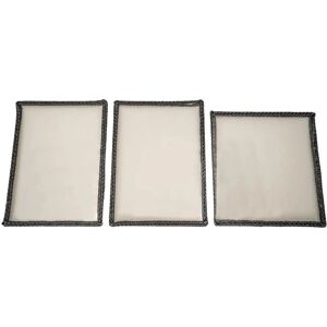 Tierra de aluminio en forma de Y de Nordisk - Accesorios para tienda Tierra de aluminio en forma de Y de Nordisk - Accesorios para tienda