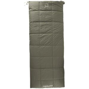 Nordisk Almond -2° S Schlafsack Bungy Cord - 3-Jahreszeiten Nordisk Almond -2° S Schlafsack Bungy Cord - 3-Jahreszeiten