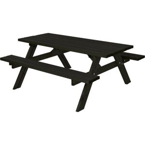 Plus Tuinmeubelset - Buitenmeubelset Plus Tuinmeubelset - Buitenmeubelset