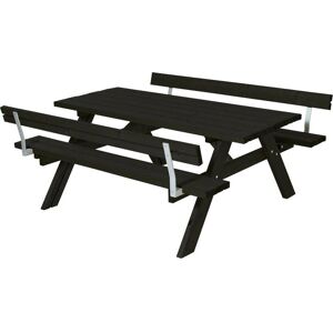 Plus Tuin Eethoek - Weerbestendig, FSC-Hout, 6 Zittingen Plus Tuin Eethoek - Weerbestendig, FSC-Hout, 6 Zittingen