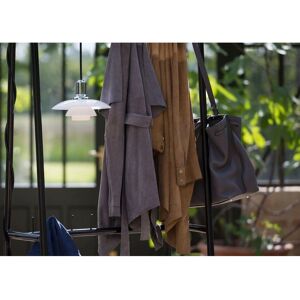 Louis Poulsen - PH Pendelleuchte - Gold - Poul Henningsen System - Deckenlampe Louis Poulsen - PH Pendelleuchte - Gold - Poul Henningsen System - Deckenlampe