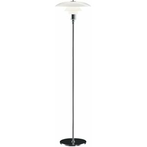 Louis Poulsen PH 3½-2 ½ Lampe sur pied - Lampe sur pied Louis Poulsen PH 3½-2 ½ Lampe sur pied - Lampe sur pied