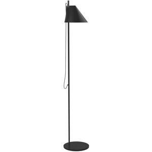 Louis Poulsen Yuh Lampadaire - Noir/Blanc - Design scandinave Louis Poulsen Yuh Lampadaire - Noir/Blanc - Design scandinave