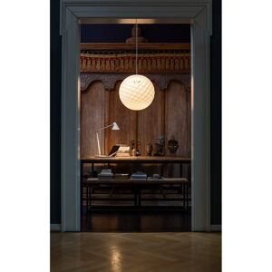 Louis Poulsen Patera 600 Suspension - LED warmwhite, 60cm, Bluetooth Louis Poulsen Patera 600 Suspension - LED warmwhite, 60cm, Bluetooth