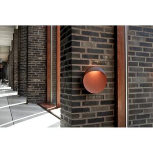 Louis Poulsen Flindt Applique Murale Ø 20cm 3000K Louis Poulsen Flindt Applique Murale Ø 20cm 3000K