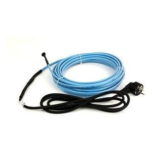 Danfoss 088L0997 Sistema de calefacción eléctrica para suelo - Sistema de calefacción para suelo Danfoss 088L0997 Sistema de calefacción eléctrica para suelo - Sistema de calefacción para suelo