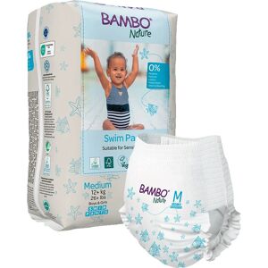 Pano de banho para crianças Bambo Nature - Leve, Ecológico - Pano de banho Pano de banho para crianças Bambo Nature - Leve, Ecológico - Pano de banho