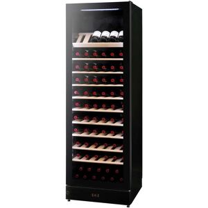 Vestfrost FZ 429 W - Svart - Vinlagringskjøler Vestfrost FZ 429 W - Svart - Vinlagringskjøler