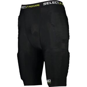 Select Model 6421 - Unisex Kompression Shorts & Tights Select Model 6421 - Unisex Kompression Shorts & Tights