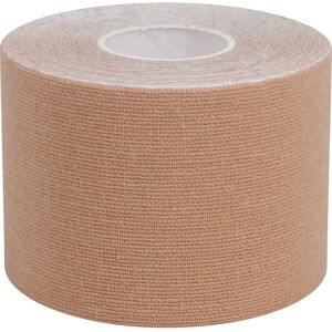 Select Profcare K Medicinsk Tape - Støtte til led og muskler Select Profcare K Medicinsk Tape - Støtte til led og muskler