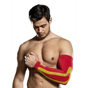 Select Model 6610 - Compression Arm and Leg Sleeves Select Model 6610 - Compression Arm and Leg Sleeves