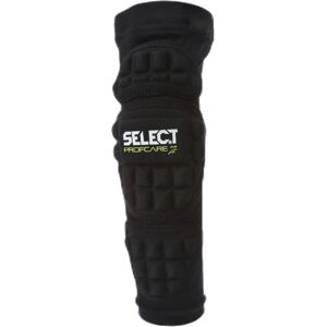 Select Hyper-Foam Elbow Support - Shock Absorbing, Adjustable Select Hyper-Foam Elbow Support - Shock Absorbing, Adjustable