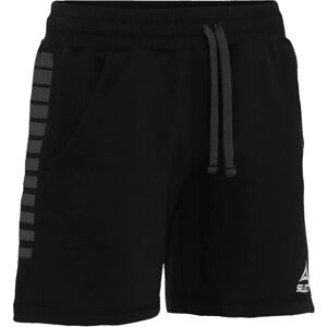 Pantalón Sweatshirt SELECT Torino Mujer - Pantalón Deportivo Pantalón Sweatshirt SELECT Torino Mujer - Pantalón Deportivo