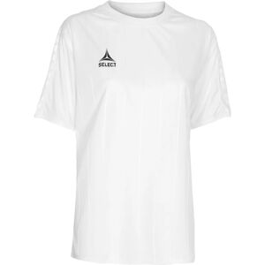 Select Argentina Trikot Damen - Sports jersey Select Argentina Trikot Damen - Sports jersey