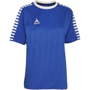 Derbystar XS Argentina Jersey - Breathable Sportswear Derbystar XS Argentina Jersey - Breathable Sportswear
