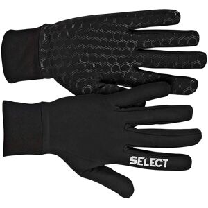 SELECT PlayerGloves III - Gloves SELECT PlayerGloves III - Gloves