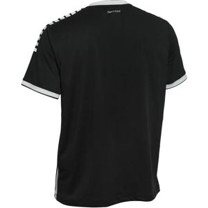 Select Monaco Trikot Sporttröja - Sports Jersey Select Monaco Trikot Sporttröja - Sports Jersey