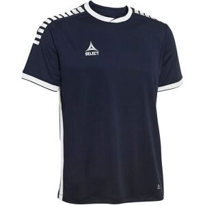 SPORT IS GOOD Blue Monaco Trikot - Sports Jersey SPORT IS GOOD Blue Monaco Trikot - Sports Jersey