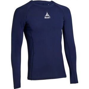 SELECT Model 999 - Body Fit Base Layer Shirt SELECT Model 999 - Body Fit Base Layer Shirt