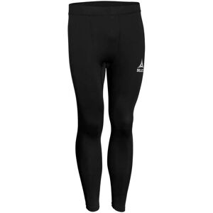 Select XL Functional Trousers - Cold Protection Select XL Functional Trousers - Cold Protection