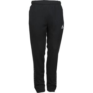 SELECT Men's Oxford Sports Jogger Pants - Sport Type SELECT Men's Oxford Sports Jogger Pants - Sport Type