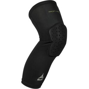 Derbystar Model v23 Knee Compression Bandage - Support & Mobility Derbystar Model v23 Knee Compression Bandage - Support & Mobility