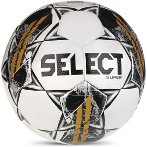 Select V23 Soccer Ball - Microfiber Leather - High Control - Soccer Ball Select V23 Soccer Ball - Microfiber Leather - High Control - Soccer Ball
