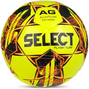 Fotbal V23 Žluto-oranžový od Select - Sportovní Vybavení Fotbal V23 Žluto-oranžový od Select - Sportovní Vybavení