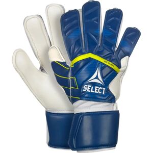 Select V24 Maalivahdin käsineet - Hengittävät, Softy Lateksi, Tasokas Leikkaus Select V24 Maalivahdin käsineet - Hengittävät, Softy Lateksi, Tasokas Leikkaus