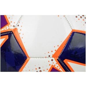 Select T2618522 Navy blue, White - fotbal Select T2618522 Navy blue, White - fotbal