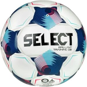 Fotbal FIFA Basic od Select - Unisex Celoročně TPU 3 Fotbal FIFA Basic od Select - Unisex Celoročně TPU 3