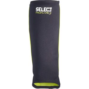 Derbystar SELECT Calf Support - Support and Warmth for Calves Derbystar SELECT Calf Support - Support and Warmth for Calves