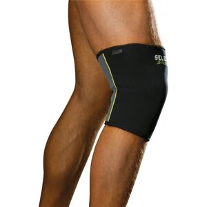 Select Knee Support 6200 - Stabilizer for Knees Select Knee Support 6200 - Stabilizer for Knees