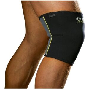 Select Model 6200 - Knee Brace Select Model 6200 - Knee Brace