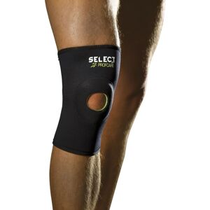 Select Knee Bandage with Patella Support - Knee Support Select Knee Bandage with Patella Support - Knee Support