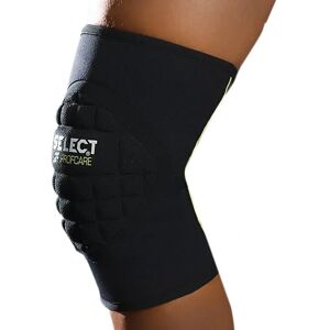 Select Knästöd Liten - Knäbandage, Svart, Modell 6202 Select Knästöd Liten - Knäbandage, Svart, Modell 6202