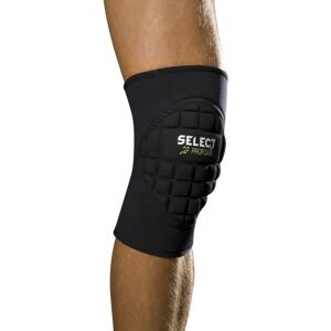 Select Kniebandage Handball XL - Knee brace Select Kniebandage Handball XL - Knee brace