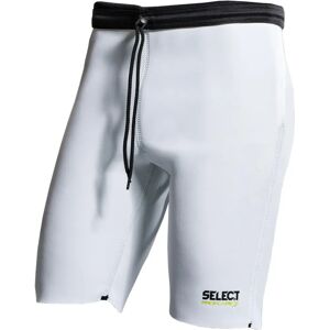 SELECT 6400 Reversible Thermal Shorts - Thermal Shorts SELECT 6400 Reversible Thermal Shorts - Thermal Shorts